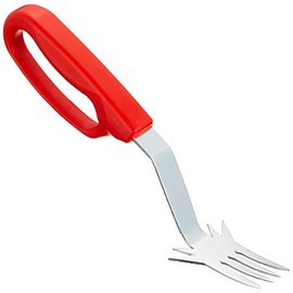 Montblanc Super Weed Removing Fork, 11.0 inches (280 mm)