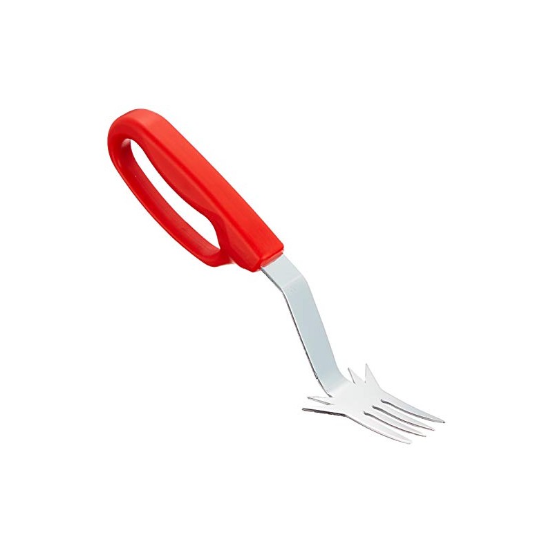 Montblanc Super Weed Removing Fork, 11.0 inches (280 mm)