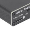 RF Isolation Distributor, Active RF Isolation Distributor RF Splitter for