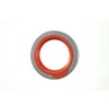 Pioneer 759030 Automatic Transaxle Front Pump Seal