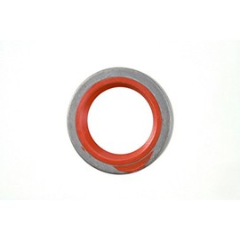 Pioneer 759030 Automatic Transaxle Front Pump Seal