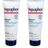 Aquaphor Healing Ointment - Dry Skin Moisturizer - Hands, Heels,