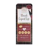 Parganton Brass Liquid Lip R 02 Brown Red (1 Piece) Lipstick Lip Color