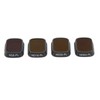 Drone Camera Filter ND8PL ND16PL ND32PL ND64PL HD Optical Glass