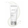 2pc Crema Bioderma Pigmentbio Iluminadora Zonas Delicadas