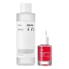Anua Kit Tonico Heartleaf Serum Txa 4 Cuidado De La