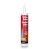 Meeco's Red Devil 122 Tan Furnace Cement & Fireplace Mortar