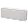 Gigabit Ethernet Switch 8 RJ45 Port Plug and Play Quiet