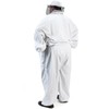 Humble Bee 410 Big & Tall Polycotton Beekeeping Suit with
