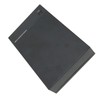 USB3.0 to SATA HDD Enclosure UASP High Speed Auto Sleep