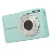 Digital Camera 44MP 1080P HD 16X Zoom Auto Focus 2.5