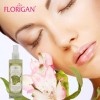 Florigan Tonico Astringente Lechuga Con Pasiflora Florigan® 250ml.