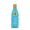 IT 12-in-ONE Amazing Hydrating Conditioner, 10.2oz | Infused with B
