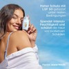 Isdin Fotoprotector Fusion Water SPF50+ 50ml
