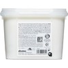 Davines Love Curl Acondicionador, 249 ml