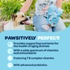 Ready Pet Go! 12-in-1 Complete Multivitamin for Dogs | Dog