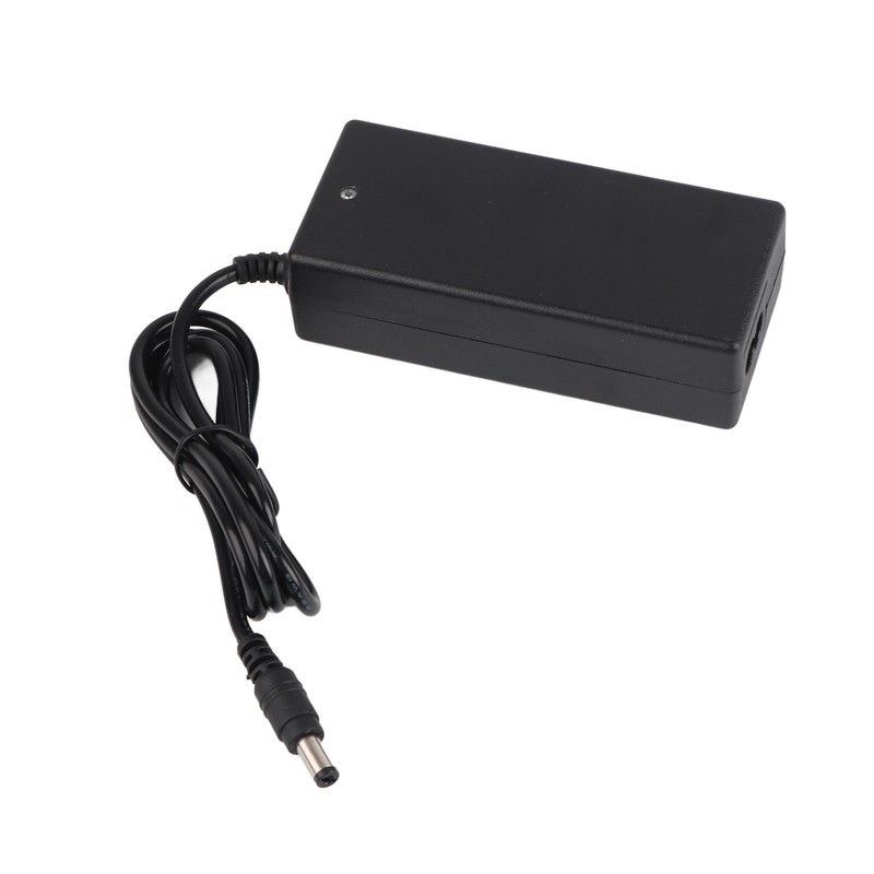 E10 DC Coupler Full Decoding Dummy Battery Kit with Power