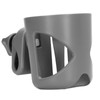 Stroller Cup Holder Large Caliber Designed Adjustable 360 Degrees Universal