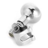 316 Stainless Steel Steering Wheel Knob Auxiliary Boosters Ball Handle