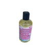 Pink Sugar Type And Vanilla Bean Body Oil- 8oz