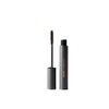 Nude by Nature Awaken Lengthening Mascara 8ml, 02 Brown
