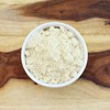 Anthony's Blanched Almond Flour, 4 lb, Finely Ground, Gluten Free,