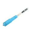 OW‑6118 PH Temperature Meter Digital PH Temperature Detection Pen with