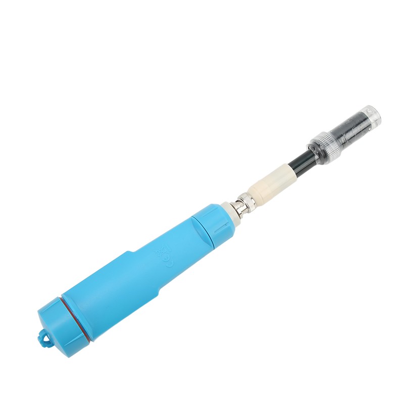 OW‑6118 PH Temperature Meter Digital PH Temperature Detection Pen with