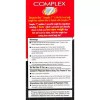 Dexatrim Max Complex 7 Dietary Supplement, 60 Capsules