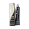 Wella Color Tango Permanent Hair Color - 5NN Light Brown