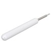 Ear Wax Removal Camera Remover Tool Kit Light Emitting Visible