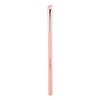 CORINGCO ELEGANT SWEET PINK BRUSH Elegant Sweet Pink Brush (Under