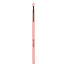 CORINGCO ELEGANT SWEET PINK BRUSH Elegant Sweet Pink Brush (Under Angle Brush)