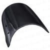 Motorcycle Motorcycle Wind Screen Meter Visor Universal Honda Yamaha Kawasaki