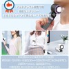 2025 Summer Design Portable Fan, Handy Fan, Cool Sensation, Rapid