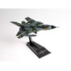 Military Fighter Aircraft 1/100 Tornado IDS Militare Italiana 1990 -