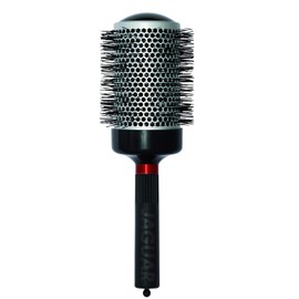 Jaguar T T-Series 390 390 Hair Brush 53 mm