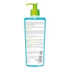 Bioderma Sébium Gel Moussant 500 Ml