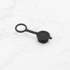 Create idea 10PCS GX12 Aviation Connector Plug Cover Compatible with