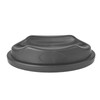 Bikes Trainer Front Wheel Block | Wheel Blocks Indoor Bikes