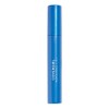 COVERGIRL Professional All-in-One Curved Brush Mascara, Black 205, 0.3 fl