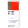 Effortil Drops 15 ml