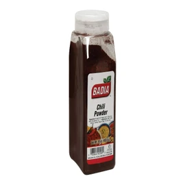 Badia Polvo de Chili Powder