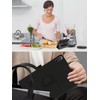 Magnetic Case for BYXSB EUA10L01 10 Inch Tablet - Shockproof