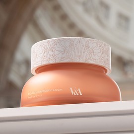 V&amp;A Antioxidant Hydration Cream