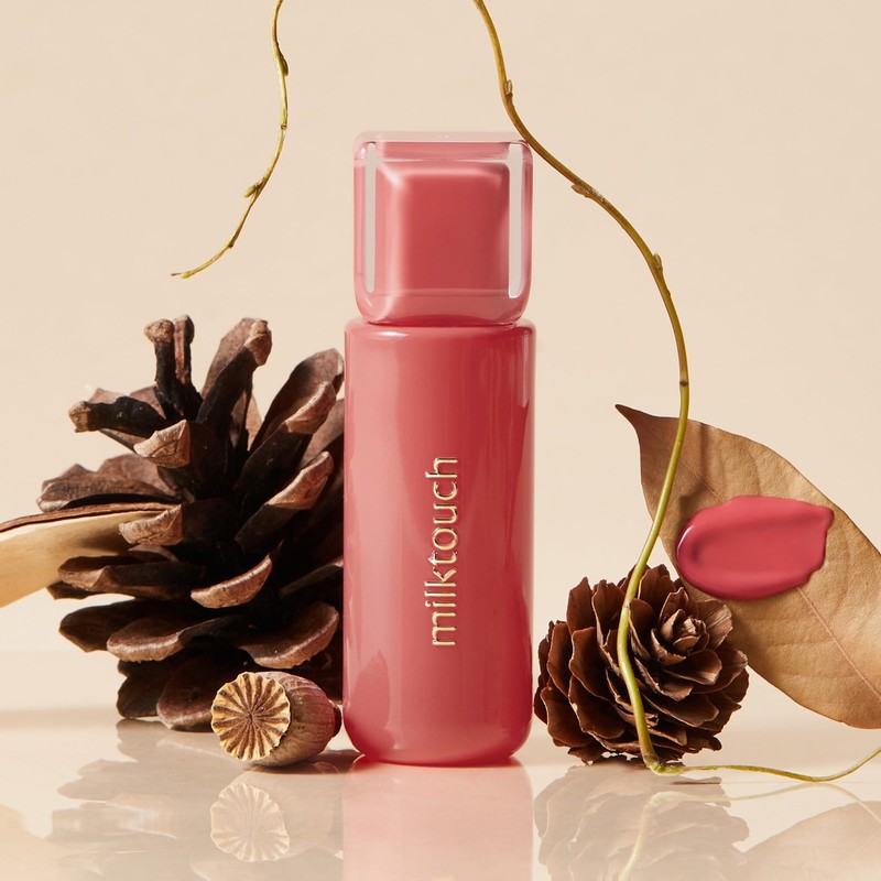 Milk Touch Milk Touch Jelly Fit Tinted Glow Tint 07