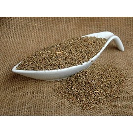 Naturix24 Anise Whole - 250g Bag