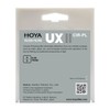 HOYA 58.0MM UX II CIR-PL