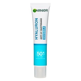 Garnier Hyaluronic UV Fluid SPF 50+