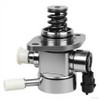 DS7G 9D376-DA High Pressure Fuel Pump Fits For Ford Fusion